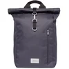 Image de Sandqvist Ground Rolltop Rugzak L Asphalt Rugzak