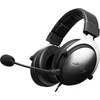 Image de Xtrfy H1 - Esport Gaming Headset - Zwart