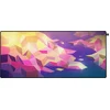 Image de CHERRY XTRFY GP5 Litus Pink XL