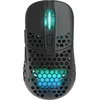 Image de Wireless muis Cherry Xtrfy Wit
