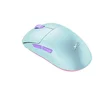 Image de Xtrfy MSM M8 Wireless Frosty Mint