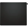 Image de CHERRY XTRFY GP5 Black, Large