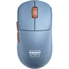Image de CHERRY XTRFY M68 Wireless