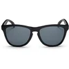 Image de CHPO bril Bodhi Black/Black