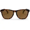 Image de CHPO bril Bodhi Turtle Brown/Brown