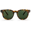 Image de CHPO bril Torö X Turtle Brown/Green