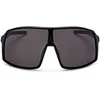 Image de Chpo Brand Erica Gepolariseerde Zonnebril Goud Black Polarized/CAT3