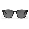 Image de CHPO bril Alva Black/Black
