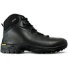 Image de New Line Wandelschoenen/Hikingschoenen - Zwart - Maat 41 - Unisex