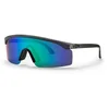 Image de CHPO bril Lelle Black/Black