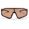 Image de CHPO bril Siri Black/Amber