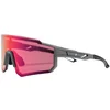 Image de CHPO bril Siri Grey/Infra Purple