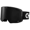 Image de Chpo Brand Tuvalu Skibril Zwart Black/CAT3 Man,Vrouw