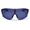 Image de CHPO bril Vinfred Indigo/Blue