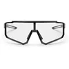 Image de CHPO bril Siri Black/Photochromic