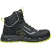 Image de Solid Gear werkschoenen S3L Adapt hoog