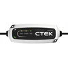 Image de CTEK 40-107 CT5 Start/Stop (12V / 0,5A - 3,8A)