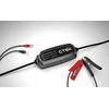 Image de CTEK CT5 Powersport Acculader