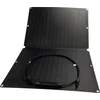Image de CTEK CS GRATIS zonnepaneel oplaadkit