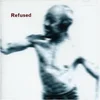 Image de Refused - Songs To Fan The Flames Of Discontent (LP) (Coloured Vinyl)