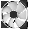 Image de PC-ventilator - FRACTAL DESIGN - Prisma AL-18 ARGB PWM (FD-FAN-PRI-AL18-PWM)