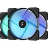 Image de Portable Cooler Fractal Aspect 14 RGB PWM