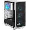 Image de ATX Semi-tower Box Fractal Meshify 2 Compact RGB