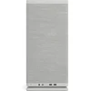 Image de Fractal Design Mood Small Form Factor (SFF) Grijs