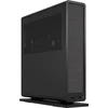 Image de Fractal Design Ridge, Small Form Factor (SFF)