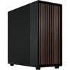 Image de Fractal Design North XL - Mesh Charcoal Black