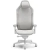 Image de Fractal Design Refine Fabric Light