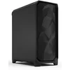 Image de Fractal Design - FD-C-MES3A-01 - Computerbehuizing