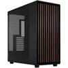 Image de Fractal Design North XL Desktop Zwart, Houtskool