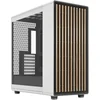 Image de Fractal Design North XL Desktop Wit