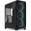 Image de Fractal Design Meshify 3 Zwart