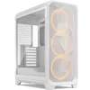 Image de Fractal Design - FD-C-MES3A-07 - Computerbehuizing
