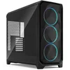 Image de Fractal Design Meshify 3 XL Zwart