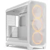 Image de Fractal Design - FD-C-MES3X-06 - Computerbehuizing