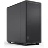 Image de Fractal Design - FD-C-EPO1A-01 - Computerbehuizing