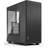 Image de Fractal Design Epoch Midi Tower Zwart