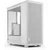Image de Fractal Design Epoch Midi Tower Wit