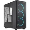 Image de Fractal Design - FD-C-EPO1A-04 - Computerbehuizing