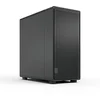 Image de Fractal Design Epoch XL Tower Zwart