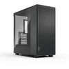 Image de Fractal Design Epoch XL Tower Zwart