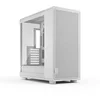 Image de Fractal Design Epoch XL Tower Wit