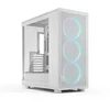 Image de Fractal Design Epoch XL Tower Wit
