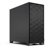 Image de Fractal Design Pop 2 Air Black Solid Midi Tower Zwart