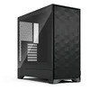 Image de Fractal Design Pop 2 Air Black TG Midi Tower Zwart