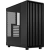 Image de Fractal Design North Momentum Edition - ATX - gehard glas zijpaneel - 2x 140mm fans