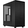 Image de Fractal Design North XL Momentum Edition - Mid-Tower - ATX, E-ATX, M-ATX, Mini-ITX - Gehard glas - 2x USB type-A, 1x USB type-C - incl. 3x 140mm Momentum-14 Fans